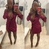 jenkatoure